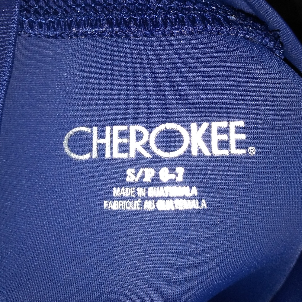 2/$15 Cherokee Kid's Top - Picture 3 of 3